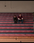 I_Am_Not_Okay_With_This_S01E05_mkv1468.jpg