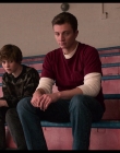 I_Am_Not_Okay_With_This_S01E05_mkv1480.jpg