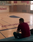 I_Am_Not_Okay_With_This_S01E05_mkv1485.jpg