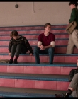 I_Am_Not_Okay_With_This_S01E05_mkv1489.jpg