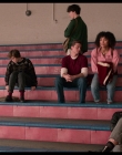 I_Am_Not_Okay_With_This_S01E05_mkv1490.jpg