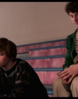 I_Am_Not_Okay_With_This_S01E05_mkv1495.jpg