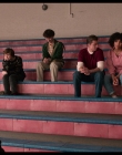 I_Am_Not_Okay_With_This_S01E05_mkv1504.jpg