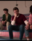 I_Am_Not_Okay_With_This_S01E05_mkv1601.jpg