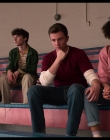 I_Am_Not_Okay_With_This_S01E05_mkv1602.jpg