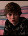 I_Am_Not_Okay_With_This_S01E05_mkv1607.jpg