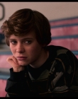 I_Am_Not_Okay_With_This_S01E05_mkv1630.jpg