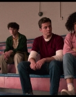 I_Am_Not_Okay_With_This_S01E05_mkv1636.jpg