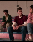 I_Am_Not_Okay_With_This_S01E05_mkv1637.jpg