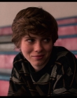 I_Am_Not_Okay_With_This_S01E05_mkv1641.jpg