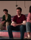 I_Am_Not_Okay_With_This_S01E05_mkv1650.jpg