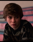 I_Am_Not_Okay_With_This_S01E05_mkv1659.jpg