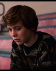 I_Am_Not_Okay_With_This_S01E05_mkv1664.jpg