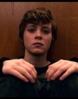 I_Am_Not_Okay_With_This_S01E05_mkv1696.jpg