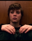 I_Am_Not_Okay_With_This_S01E05_mkv1698.jpg