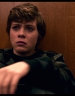 I_Am_Not_Okay_With_This_S01E05_mkv1704.jpg