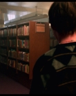 I_Am_Not_Okay_With_This_S01E05_mkv1707.jpg