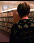 I_Am_Not_Okay_With_This_S01E05_mkv1708.jpg