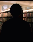 I_Am_Not_Okay_With_This_S01E05_mkv1710.jpg