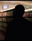 I_Am_Not_Okay_With_This_S01E05_mkv1711.jpg