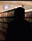 I_Am_Not_Okay_With_This_S01E05_mkv1712.jpg