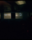 I_Am_Not_Okay_With_This_S01E05_mkv1714.jpg