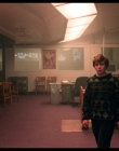 I_Am_Not_Okay_With_This_S01E05_mkv1715.jpg