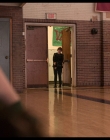 I_Am_Not_Okay_With_This_S01E05_mkv1737.jpg