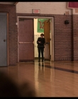 I_Am_Not_Okay_With_This_S01E05_mkv1738.jpg