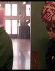 I_Am_Not_Okay_With_This_S01E05_mkv1750.jpg