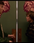 I_Am_Not_Okay_With_This_S01E05_mkv1753.jpg