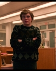 I_Am_Not_Okay_With_This_S01E05_mkv1806.jpg