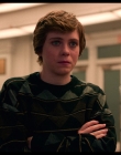 I_Am_Not_Okay_With_This_S01E05_mkv1810.jpg