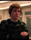 I_Am_Not_Okay_With_This_S01E05_mkv1811.jpg