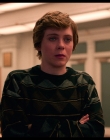 I_Am_Not_Okay_With_This_S01E05_mkv1816.jpg
