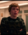 I_Am_Not_Okay_With_This_S01E05_mkv1817.jpg