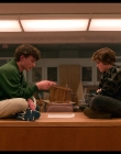 I_Am_Not_Okay_With_This_S01E05_mkv1826.jpg
