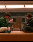 I_Am_Not_Okay_With_This_S01E05_mkv1827.jpg