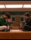 I_Am_Not_Okay_With_This_S01E05_mkv1828.jpg