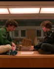 I_Am_Not_Okay_With_This_S01E05_mkv1829.jpg