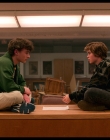 I_Am_Not_Okay_With_This_S01E05_mkv1830.jpg