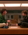 I_Am_Not_Okay_With_This_S01E05_mkv1831.jpg