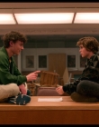 I_Am_Not_Okay_With_This_S01E05_mkv1832.jpg