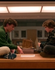 I_Am_Not_Okay_With_This_S01E05_mkv1835.jpg