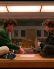 I_Am_Not_Okay_With_This_S01E05_mkv1837.jpg