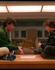 I_Am_Not_Okay_With_This_S01E05_mkv1838.jpg