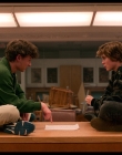 I_Am_Not_Okay_With_This_S01E05_mkv1839.jpg