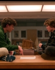I_Am_Not_Okay_With_This_S01E05_mkv1840.jpg