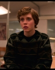 I_Am_Not_Okay_With_This_S01E05_mkv1841.jpg