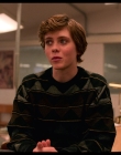 I_Am_Not_Okay_With_This_S01E05_mkv1843.jpg